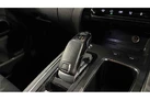 2020-citroen-c5-aircross-12-puretech-flair-plus-eat8-small-49