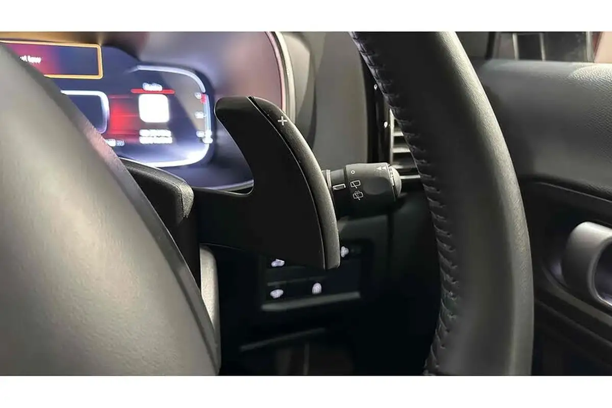 2020-citroen-c5-aircross-12-puretech-flair-plus-eat8-big-38