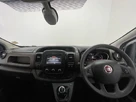2020-fiat-talento-20jtd-l2h1-tecnico-120eu6dt-multijet-panel-small-3