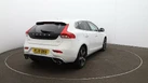 2018-volvo-v40-15-t2-r-design-nav-plus-small-55