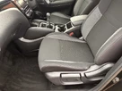 2019-nissan-qashqai-13-dig-t-acenta-premium-140ps-small-19