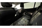 2020-citroen-c5-aircross-12-puretech-flair-plus-eat8-small-21