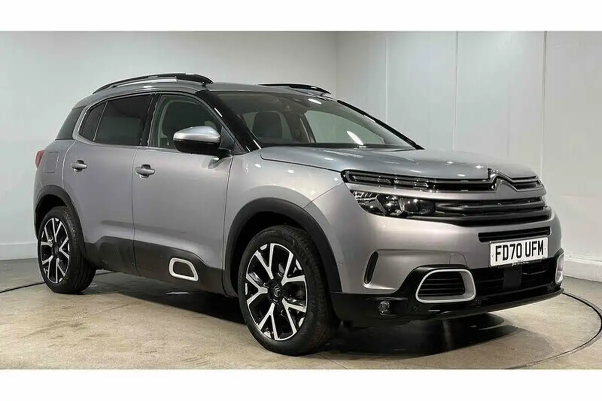 2020-citroen-c5-aircross-12-puretech-flair-plus-eat8-big-10
