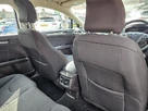 2017-ford-mondeo-20tdci-titanium-180ps-hatchback-powershift-small-18