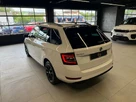 2018-skoda-fabia-10-tsi-monte-carlo-95ps-estate-small-3