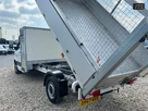 2017-volkswagen-crafter-20td-cr35-lwb-140pseu6-bmt-chassis-cab-small-9
