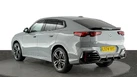 2024-bmw-ix2-e-edrive20-m-sport-tech-plus-pack-small-5