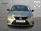 2017-lexus-ct-200h-18-sport-99bhp-small-7