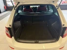 2018-skoda-fabia-10-tsi-monte-carlo-95ps-estate-small-27