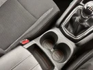 2019-nissan-qashqai-13-dig-t-acenta-premium-140ps-small-43