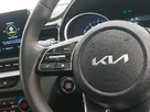 2023-kia-xceed-15-t-gdi-3-158bhp-small-10
