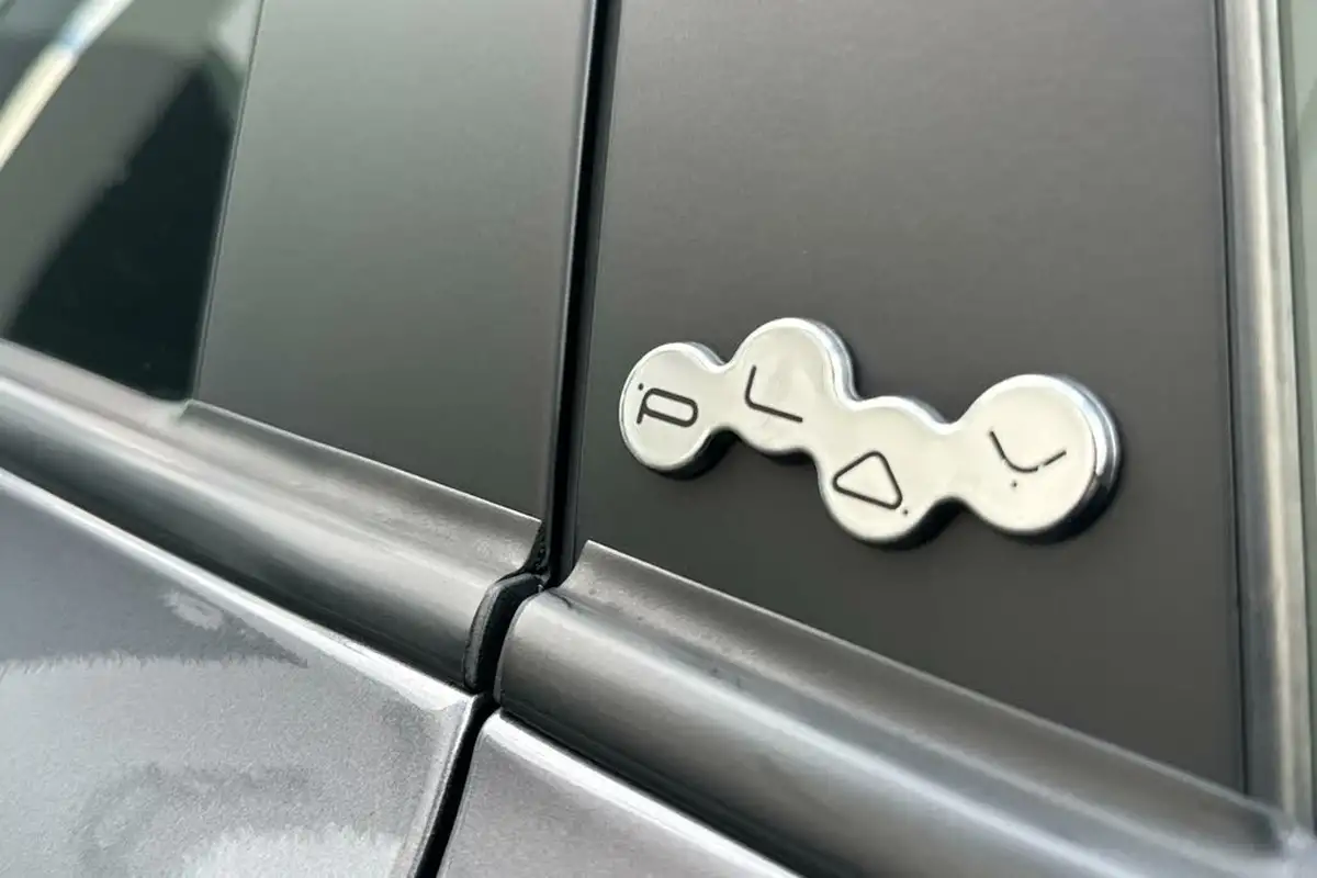 2020-hyundai-i20-10-t-gdi-play-big-7