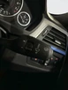 2016-bmw-3-series-20-320i-xdrive-m-sport-saloon-4d-auto-small-22