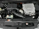 2021-mitsubishi-outlander-24-dynamic-phev-small-45