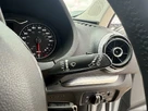 2014-audi-a3-14-tfsi-122ps-sportback-5d-small-20