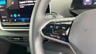 2024-volkswagen-id4-e-match-286ps-77kwh-pro-small-22