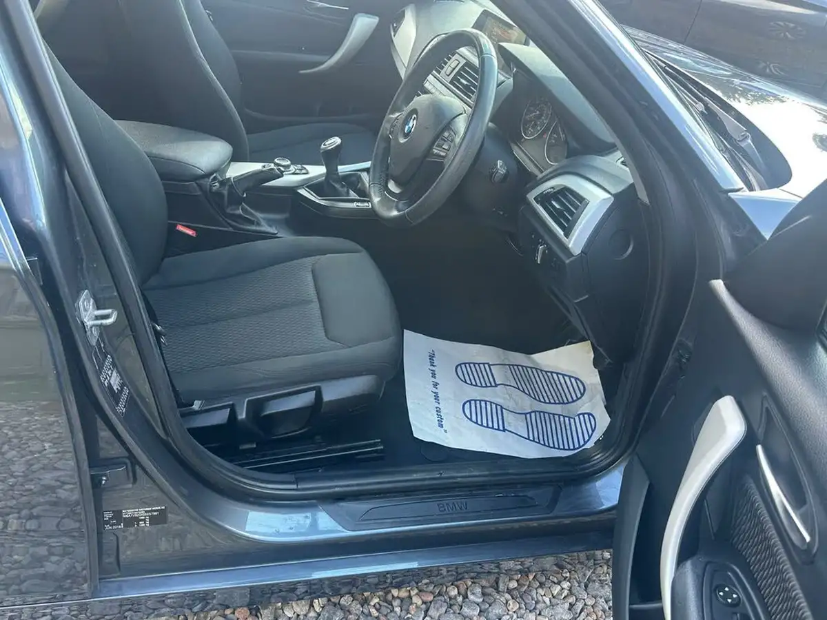 2016-bmw-1-series-15td-116d-eff-dyn-plus-116bhp-5d-big-19