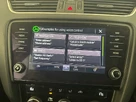 2019-skoda-octavia-16tdi-se-technology-estate-small-51