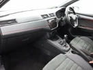 2021-seat-ibiza-10-tsi-fr-sport-110ps-small-10