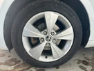 2019-skoda-octavia-16tdi-se-technology-estate-small-23