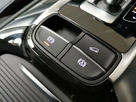 2024-mg-hs-15t-gdi-se-162ps-1490cc-dct-small-17