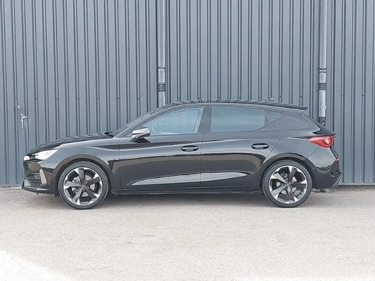 2024-cupra-leon-nf-15-tsi-v1-hatchback-big-3