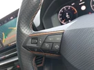 2024-cupra-leon-nf-15-tsi-v1-hatchback-small-14