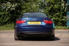 2013-audi-a5-20td-se-technik-175bhp-coupe-2d-small-4