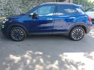 2023-fiat-500x-10-firefly-turbo-cross-small-3