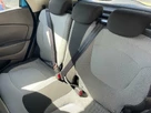 2014-renault-captur-09-dynamique-medianavss-small-8