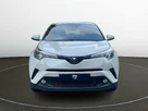 2018-toyota-c-hr-18-vvt-i-excel-small-4