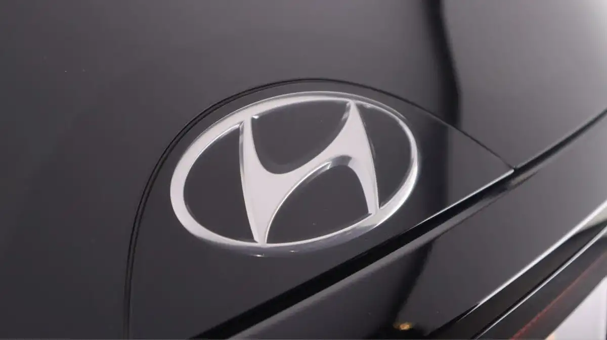 2021-hyundai-tucson-16-t-gdi-ultimate-150ps-big-20