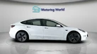 2021-tesla-model-3-e-long-range-4x4-small-7