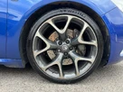 2016-vauxhall-gtc-20i-turbo-vxr-small-13