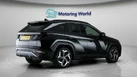 2021-hyundai-tucson-16-t-gdi-ultimate-150ps-small-7
