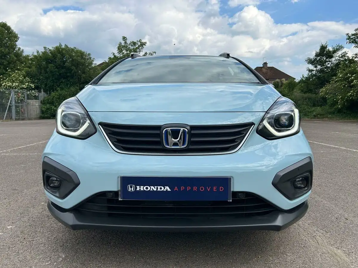 2022-honda-jazz-15-i-mmd-ex-109ps-big-4