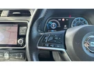 2021-nissan-leaf-e-tekna-small-21