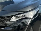 2022-peugeot-3008-suv-12-puretech-allure-premium-eat8-small-14