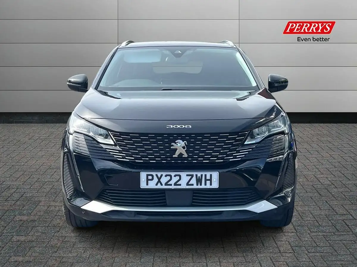 2022-peugeot-3008-suv-12-puretech-allure-premium-eat8-big-3