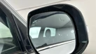 2018-mitsubishi-outlander-24-5h-phev-small-38