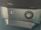 2022-peugeot-3008-suv-12-puretech-allure-premium-eat8-small-38