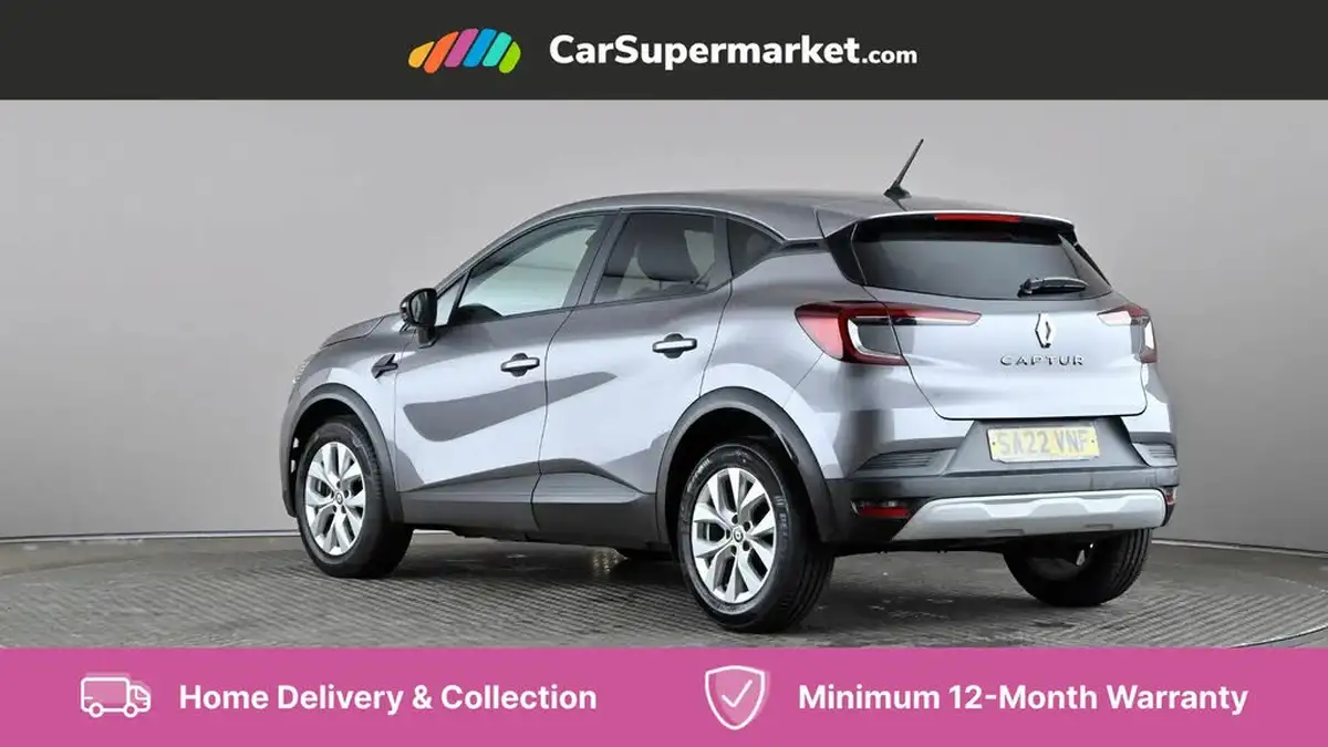 2022-renault-captur-13-tce-iconic-edition-big-3