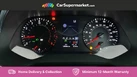 2022-renault-captur-13-tce-iconic-edition-small-14