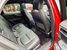 2016-jaguar-f-pace-30td-s-small-10
