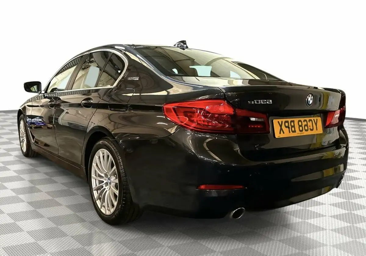 2018-bmw-5-series-20-530e-se-big-8