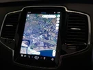 2024-volvo-xc90-20-b6-ultimate-small-18