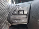 2024-mg-hs-15t-gdi-se-162ps-1490cc-small-12