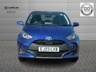 2023-toyota-yaris-15-vvt-i-icon-small-7