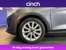 2019-ford-fiesta-10t-titanium-x-100ps-5d-small-23