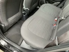 2024-hyundai-i10-10-advance-63ps-small-30
